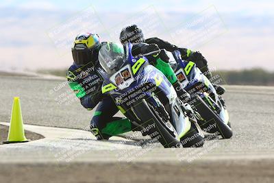 media/Nov-02-2024-TrackDaz (Sat) [[a3e3940455]]/A Group/2pm (Grapevine Exit)/